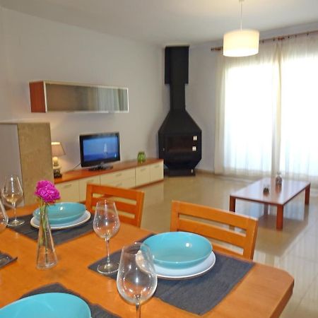 San Fernando Palace III - Beach House Oliva Extérieur photo